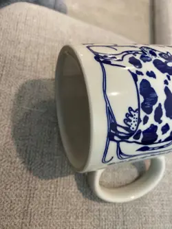 COFFE/TEA