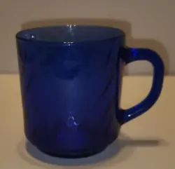 CUP 3.5