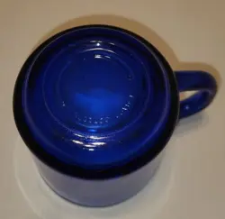 ARCOROC FRANCE SWIRL