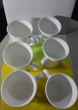 CUP CORELLE