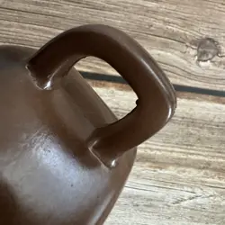 BOWL HANDLE ANCHOR