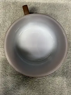 OVEN PROOF SOUP