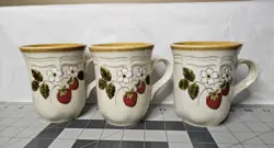 EB 801 COFFEE