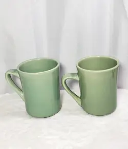RESTAURANT WARE MINT