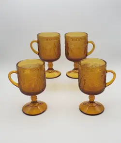 GOBLET VINTAGE
