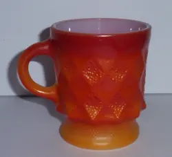 MUG SET COLORS