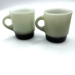 STACKABLE MADE USA