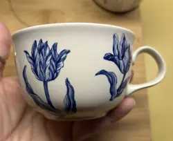 TEA COFFEE COCOA
