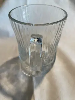 MUG ARCOROC