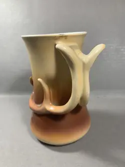 LARGE HANDLED