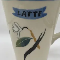 COFFEE CAPPUCCINO