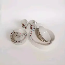 HOMETOWN COFFEE MUGS