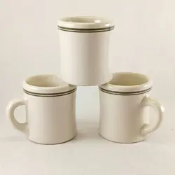 CUP MCM OZ.