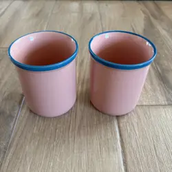 PASTEL JAPAN