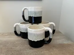 OF POTTERY