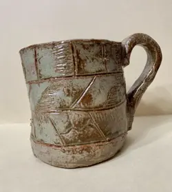 COFFEE AND TEA