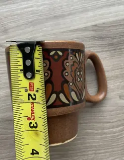 PFALTZGRAFF MUGS