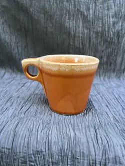 TANGERINE ORANGE DRIP