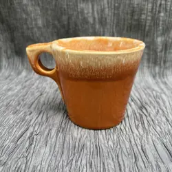 DRIP EDGE