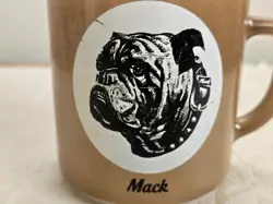 MACK