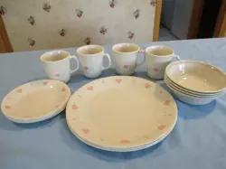 16 PC.