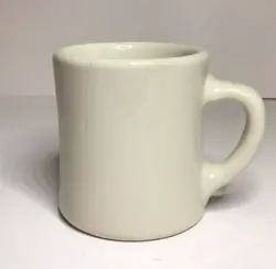 WHITE OZ VTG