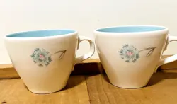 CUP EVER YOURS