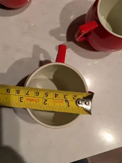 RARE COFFEE
