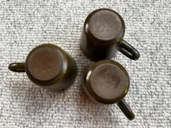 EDITH HEATH CERAMICS