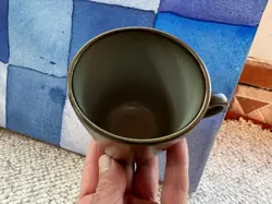 EDITH HEATH CERAMICS