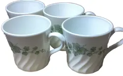OF OZ MUGS/COFFEE