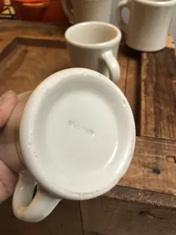 RETRO DINER