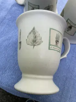 LARGE 16 OZ