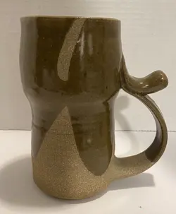 LARGE 7.5”