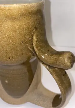7.5”