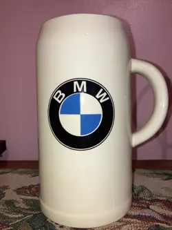 9” 5”
