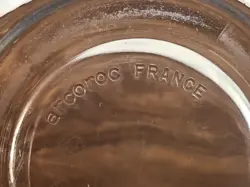 MCM ARCOROC FRANCE