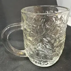 HOUSE FANTASIA MUGS