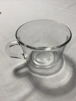 PUNCH COFFEE