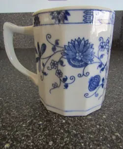 CUP MUG 3.5