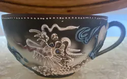 3D DRAGON COLLECTIBLE