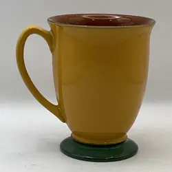 H1