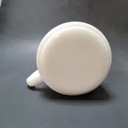 VINTAGE MUSHROOM