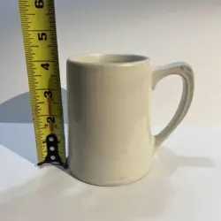 MUG HALL USA
