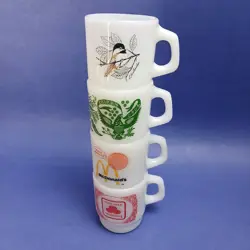 VINTAGE ADVERTISING MILK