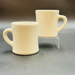 SET OF DINER