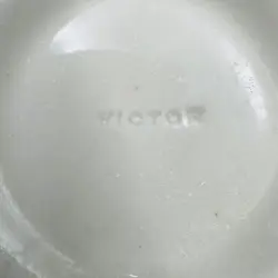 COFFEE MUGS 1/2