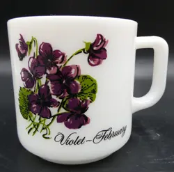 KITSCH GIFT