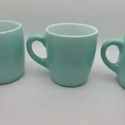 AQUA TEAL