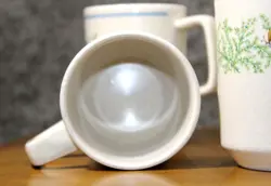 TEMPER WARE BY